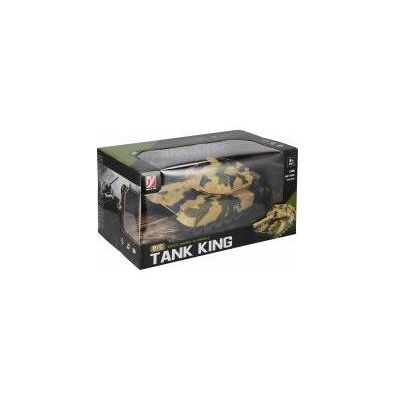 Creative Panzer r/c ff lad 42x22x24 mc Fensterbox Creative Panzer r/c ff lad 42x22x24 mc Fensterbox