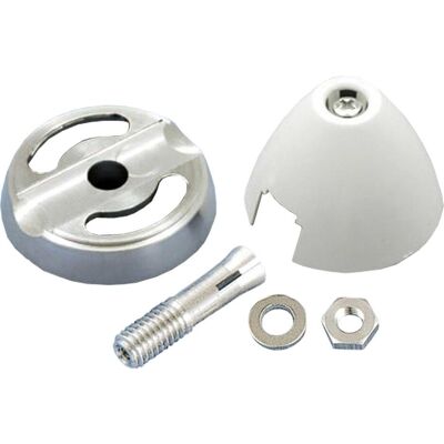 Aeronaut 33/3,17MM CN-SPINNER COOL Aeronaut 33/3,17MM CN-SPINNER COOL