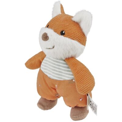 Sterntaler Kuscheltier S Filou (16 cm) Sterntaler Kuscheltier S Filou (16 cm)