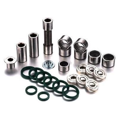 Factory Links Reparaturset für Pleuelstangen Factory Links Reparaturset für Pleuelstangen