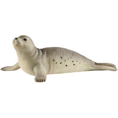 Schleich Schleich-Siegel Schleich Schleich-Siegel