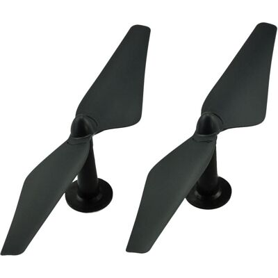 Amewi B blade / Rotorblatt B Tercel Amewi B blade / Rotorblatt B Tercel
