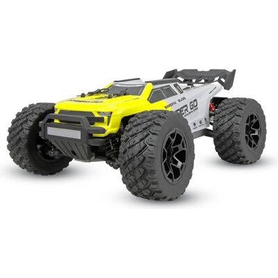 Amewi Hyper GO TX14 Truggy (RTR Ready-to-Run) Amewi Hyper GO TX14 Truggy (RTR Ready-to-Run)