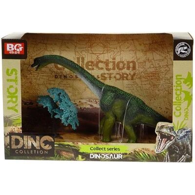 Adar Dinosaurier 35x23x12cm Adar Dinosaurier 35x23x12cm