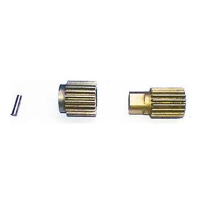 Amewi two reduction gears DUNE Buggy 1:10 Amewi two reduction gears DUNE Buggy 1:10
