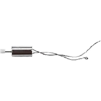 Jamara Motor B Floater Heli Altitude Kabel schwarz/weiss Jamara Motor B Floater Heli Altitude Kabel schwarz/weiss