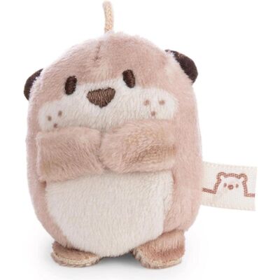NICI Otter Jiro 5cm (5 cm) NICI Otter Jiro 5cm (5 cm)