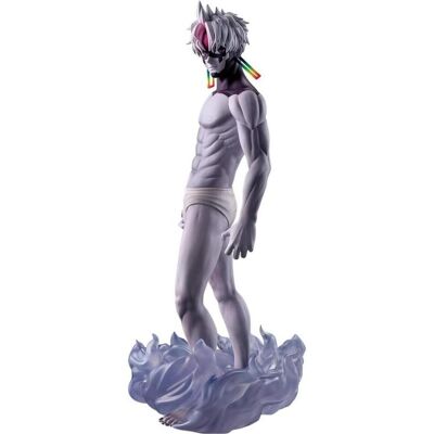 Banpresto Dandadan Masterlise Figure Character A Ichibansho Banpresto Dandadan Masterlise Figure Character A Ichibansho