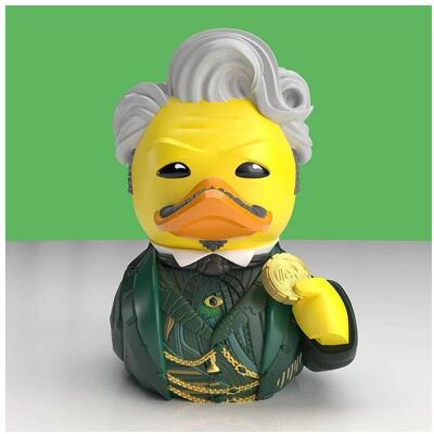 Numskull Wicked Tubbz PVC Figur Wizard of Oz 1st Edition 10 cm Numskull Wicked Tubbz PVC Figur Wizard of Oz 1st Edition 10 cm