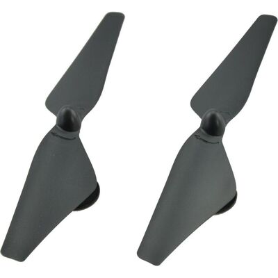Amewi A blade / Rotorblatt A Tercel Amewi A blade / Rotorblatt A Tercel