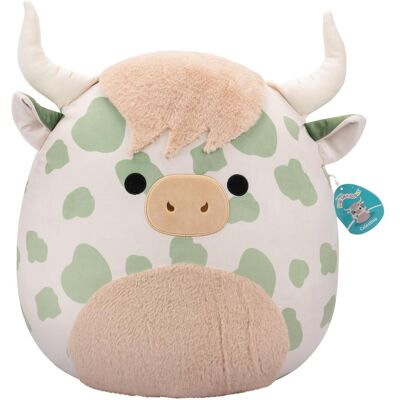 Squishmallows Celestino (50 cm) Squishmallows Celestino (50 cm)