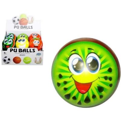 Swede Fruchtball-MIX Swede Fruchtball-MIX