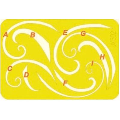 Eduard Spinner Spiralen Eduard Spinner Spiralen