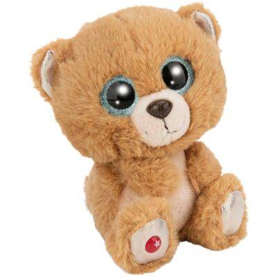 NICI Kuscheltier Bär Bonno (15 cm) NICI Kuscheltier Bär Bonno (15 cm)