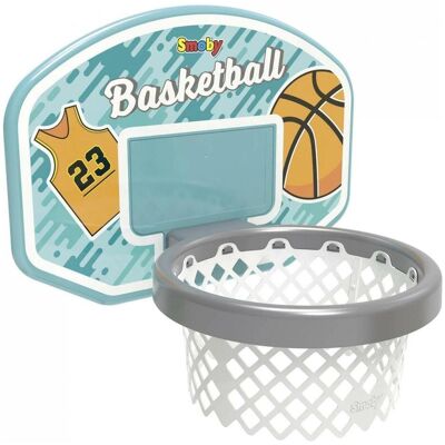 Smoby, Basketballkorb Smoby, Basketballkorb
