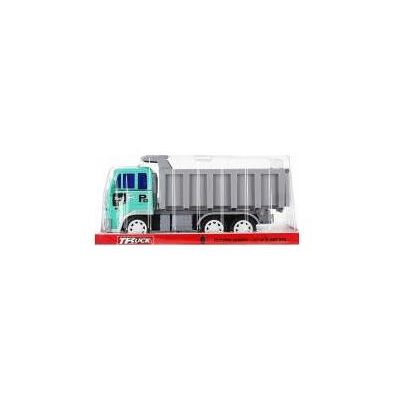 Creative Mega AUTO CIEZAR WYWROT 35X15X13 MC PBX 24/48 Creative Mega AUTO CIEZAR WYWROT 35X15X13 MC PBX 24/48