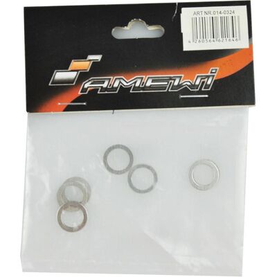 Amewi Flat washers DUNE Buggy 1:10 Amewi Flat washers DUNE Buggy 1:10