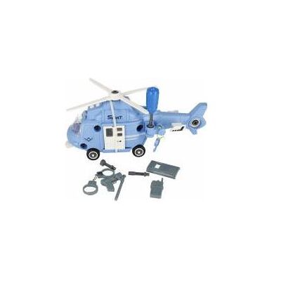 Creative Drehbare Helikopterbox 38x25x14 mc Fensterbox Creative Drehbare Helikopterbox 38x25x14 mc Fensterbox