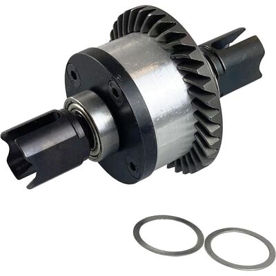 Amewi Differential vorne/hinten Mammoth Amewi Differential vorne/hinten Mammoth