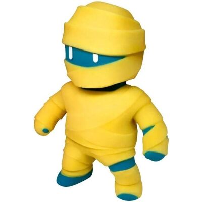 EPEE Gumostwory Stumble Guys – Hatschepsut EPEE Gumostwory Stumble Guys – Hatschepsut