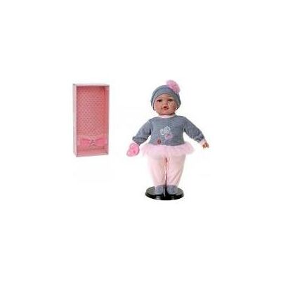 Adar Babypuppe 40 cm Adar Babypuppe 40 cm