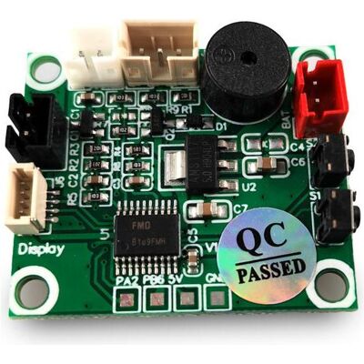 Amewi Display Modul G308H Amewi Display Modul G308H