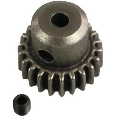 Amewi Motorritzel ProDrift 1:14 Amewi Motorritzel ProDrift 1:14