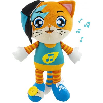Chicco 00009935100000 Chicco 00009935100000