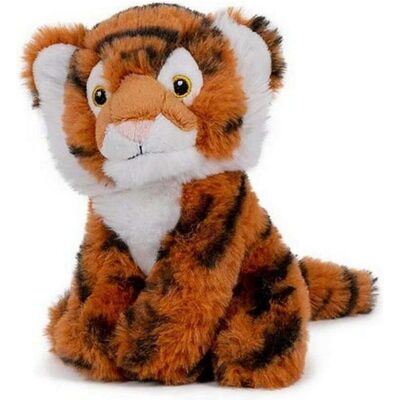 Semo ECO Edition Tiger 15cm (15 cm) Semo ECO Edition Tiger 15cm (15 cm)