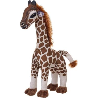 Beppe Giraffe 25cm (25 cm) Beppe Giraffe 25cm (25 cm)