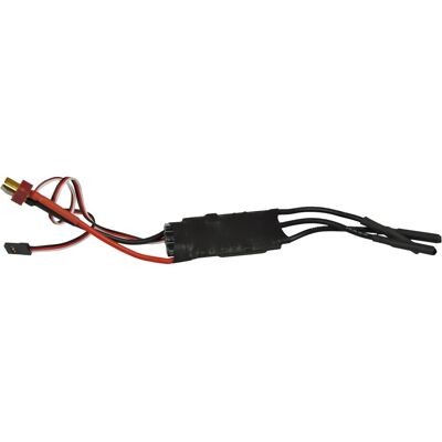 Amewi Brushless-Flugregler 50A Amewi Brushless-Flugregler 50A