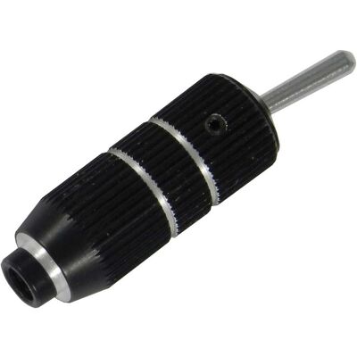 Jeti Knüppelschalter 3-stufig duplex - für DC-16 (8595245910280) Jeti Knüppelschalter 3-stufig duplex - für DC-16 (8595245910280)