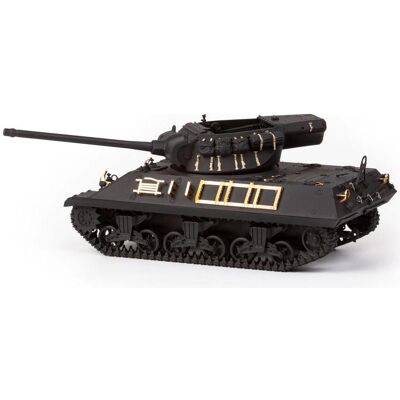Eduard M 36 for Tamiya Eduard M 36 for Tamiya