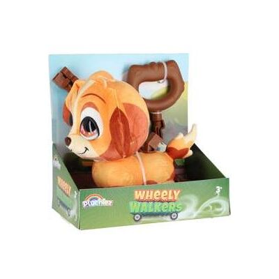 Pluchiez Funktion Plüsch Hund Pluchiez Funktion Plüsch Hund