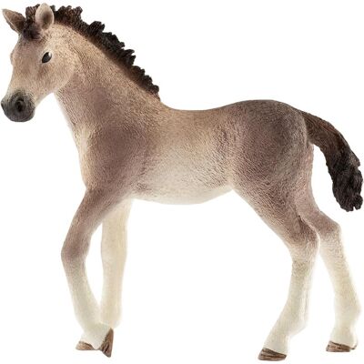 Schleich Andalusier Fohlen Schleich Andalusier Fohlen