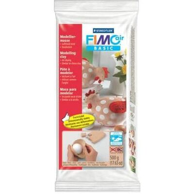 Staedtler Modelliermasse Fimo hautfarbe Staedtler Modelliermasse Fimo hautfarbe