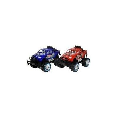 Swede MIX-Offroader Swede MIX-Offroader