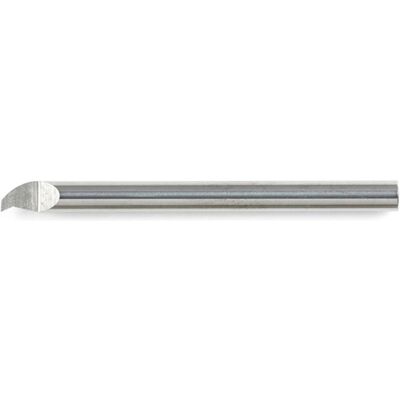 Tamiya Fine Engraving Blade 0.3mm Tamiya Fine Engraving Blade 0.3mm