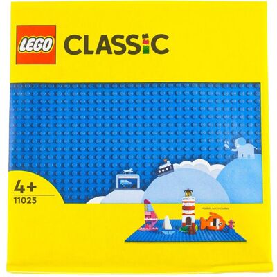 Lego City Mega-Bauspass 1000 bunte Bausteine, Sondersteine + 1 blaue Platte - NEU! Teile 1000x Lego City Mega-Bauspass 1000 bunte Bausteine, Sondersteine + 1 blaue Platte - NEU! Teile 1000x