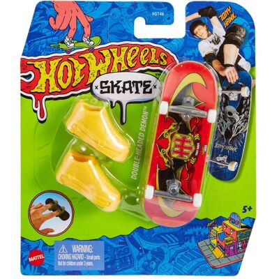 Hot Wheels HNG27 Hot Wheels HNG27