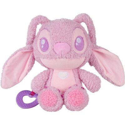 Simba Disney Angel m. Beisshilfe (21 cm) Simba Disney Angel m. Beisshilfe (21 cm)