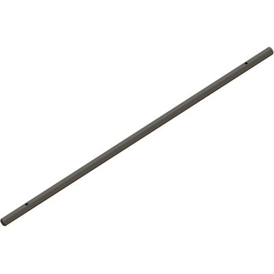 Arrma Center Driveshaft 177mm Arrma Center Driveshaft 177mm