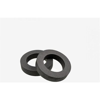 Carson 1:14 Reifeneinlage 15 mm Carson 1:14 Reifeneinlage 15 mm