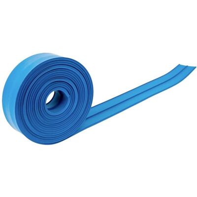 Horizon Educational RESK-PT Wasserstoff-Brennstoffzelle Lernmodul Horizon Educational RESK-PT Wasserstoff-Brennstoffzelle Lernmodul