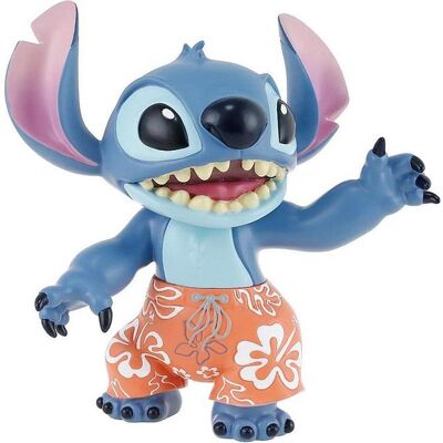 Disney Showcase Kollektion Lilo und Stitch Stitch Disney Showcase Kollektion Lilo und Stitch Stitch