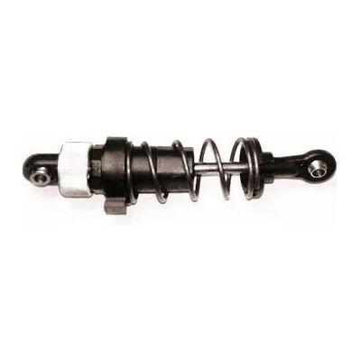 Amewi Front shock absorbers x 2 DUNE Buggy 1:10 Amewi Front shock absorbers x 2 DUNE Buggy 1:10
