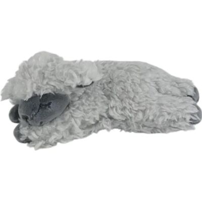 Nemu Nemu Moko Schaf S 17cm (7 cm) Nemu Nemu Moko Schaf S 17cm (7 cm)