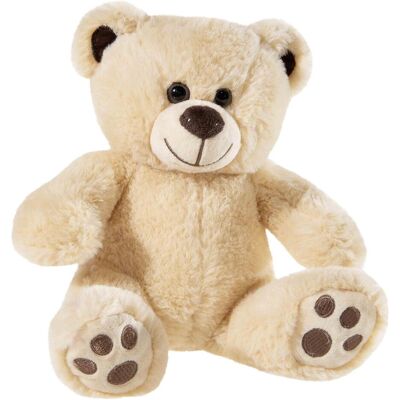 Heunec BAER braun S Heunec BAER braun S