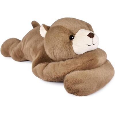 Doudou et Compagnie Bär 100cm (MQ1) (23 cm) Doudou et Compagnie Bär 100cm (MQ1) (23 cm)