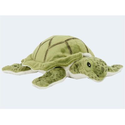 Semo Schildkröte 25cm (25 cm) Semo Schildkröte 25cm (25 cm)